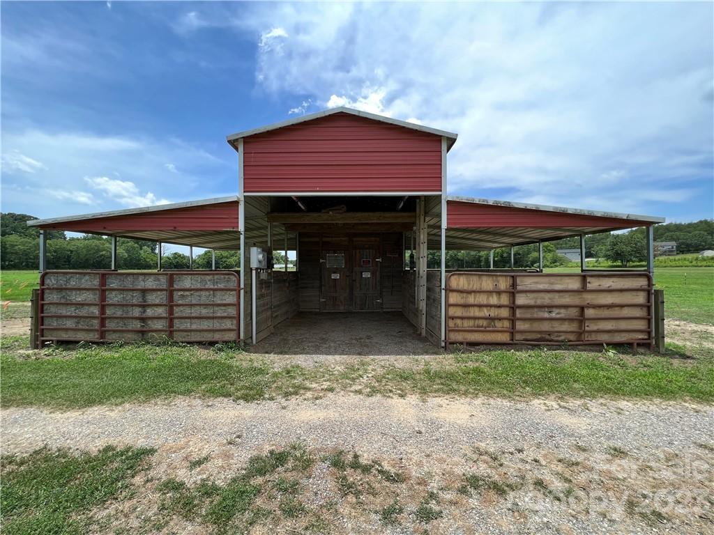 4338 Calico Road Property Photo 46