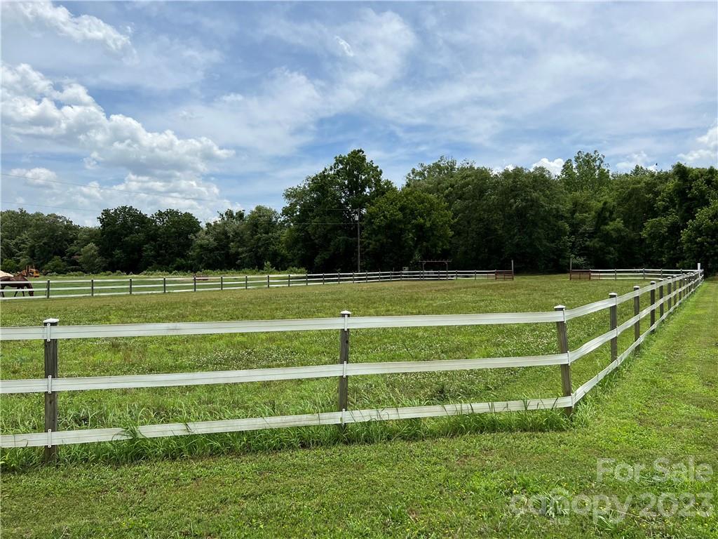 4338 Calico Road Property Photo 47