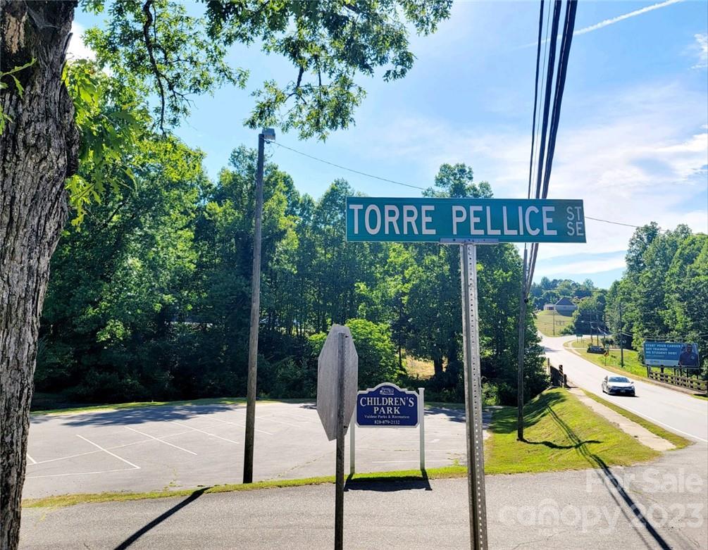 103 Torre Pellice Street Property Photo 5