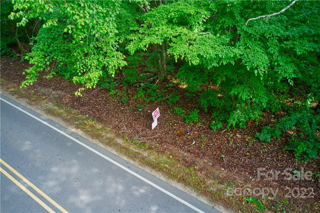 650 Union Road Property Photo 2