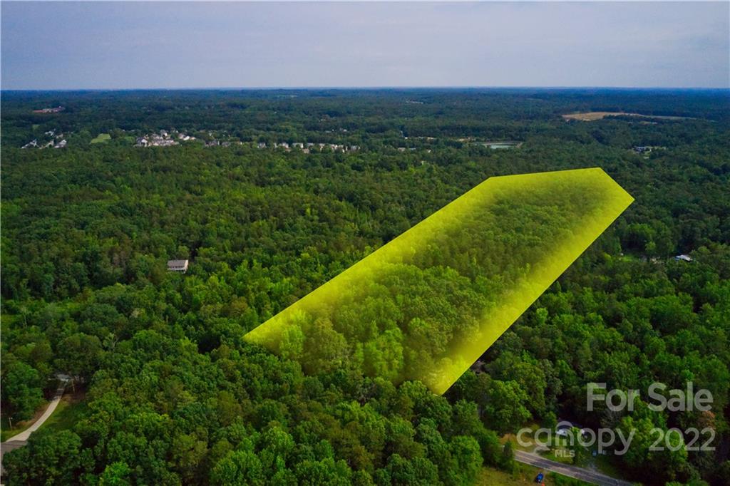 650 Union Road Property Photo 5