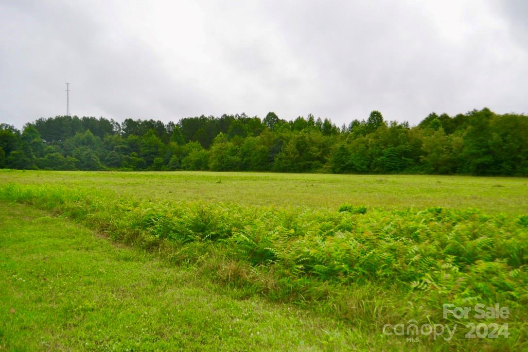 0 College Avenue Property Photo 12