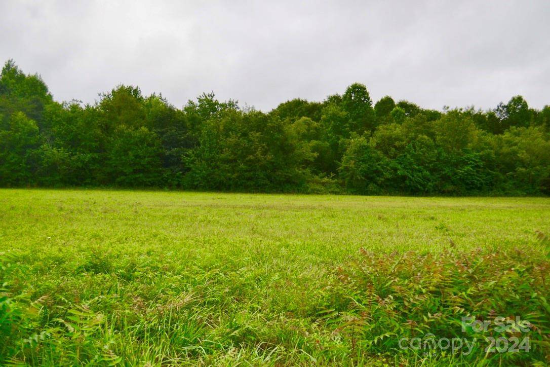 0 College Avenue Property Photo 14