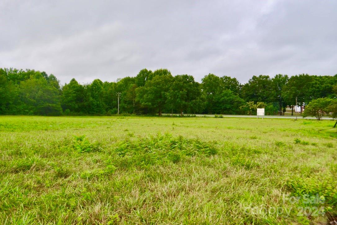 0 College Avenue Property Photo 18