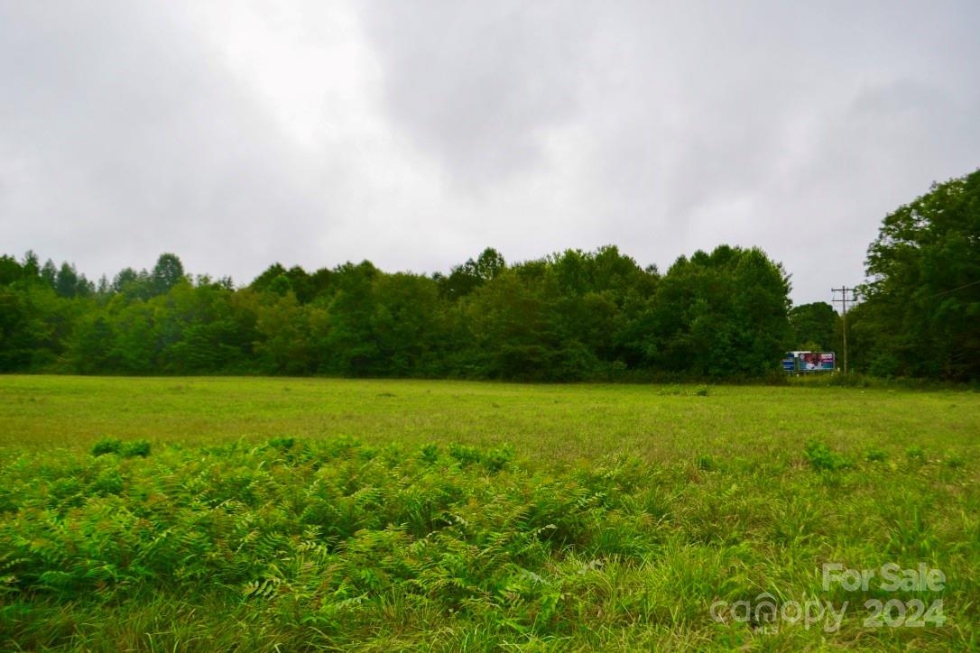 0 College Avenue Property Photo 21