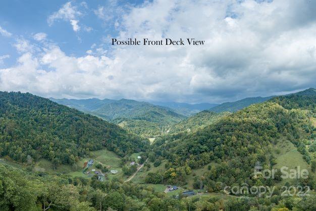 000 Silvers Gap Road Property Photo