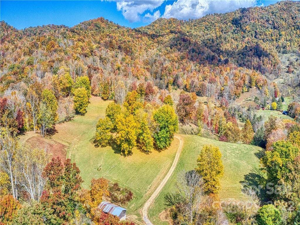 Haywood County Real Estate Listings Main Image
