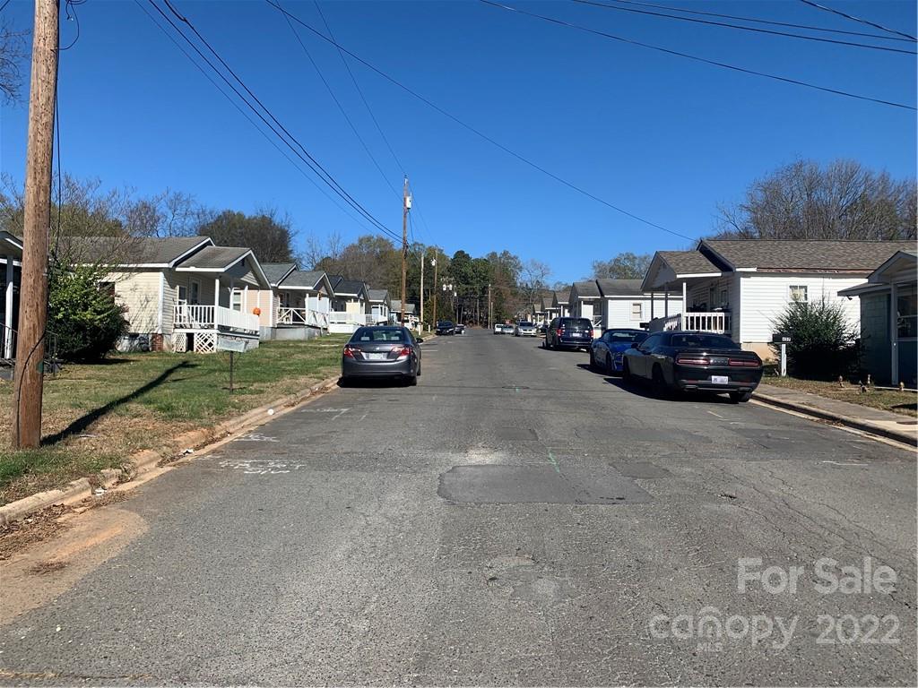 450 Davis Street Property Photo 2