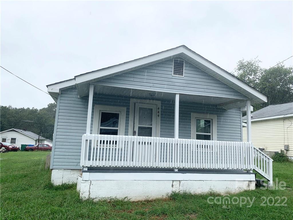 450 Davis Street Property Photo 19