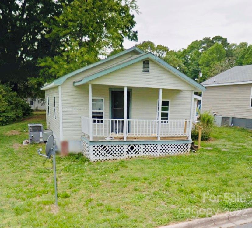 450 Davis Street Property Photo 26