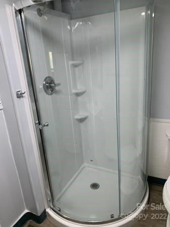 450 Davis Street Property Photo 30