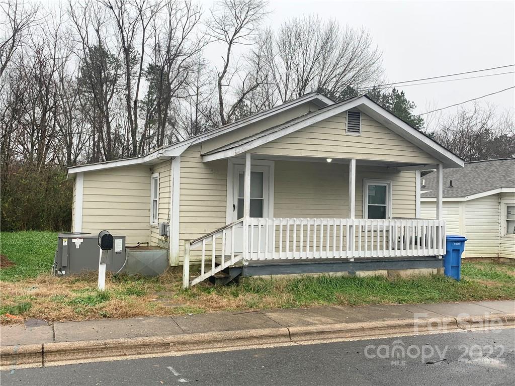450 Davis Street Property Photo 35