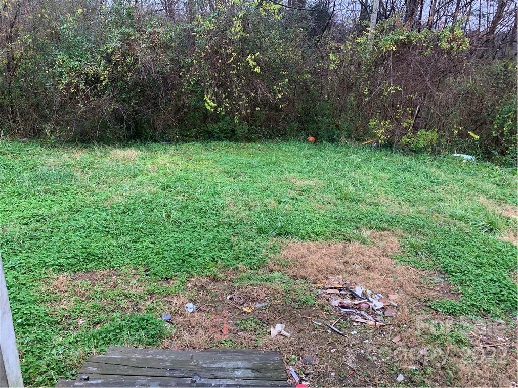 450 Davis Street Property Photo 40