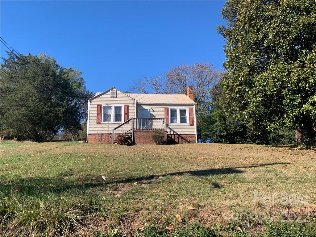 450 Davis Street Property Photo 46