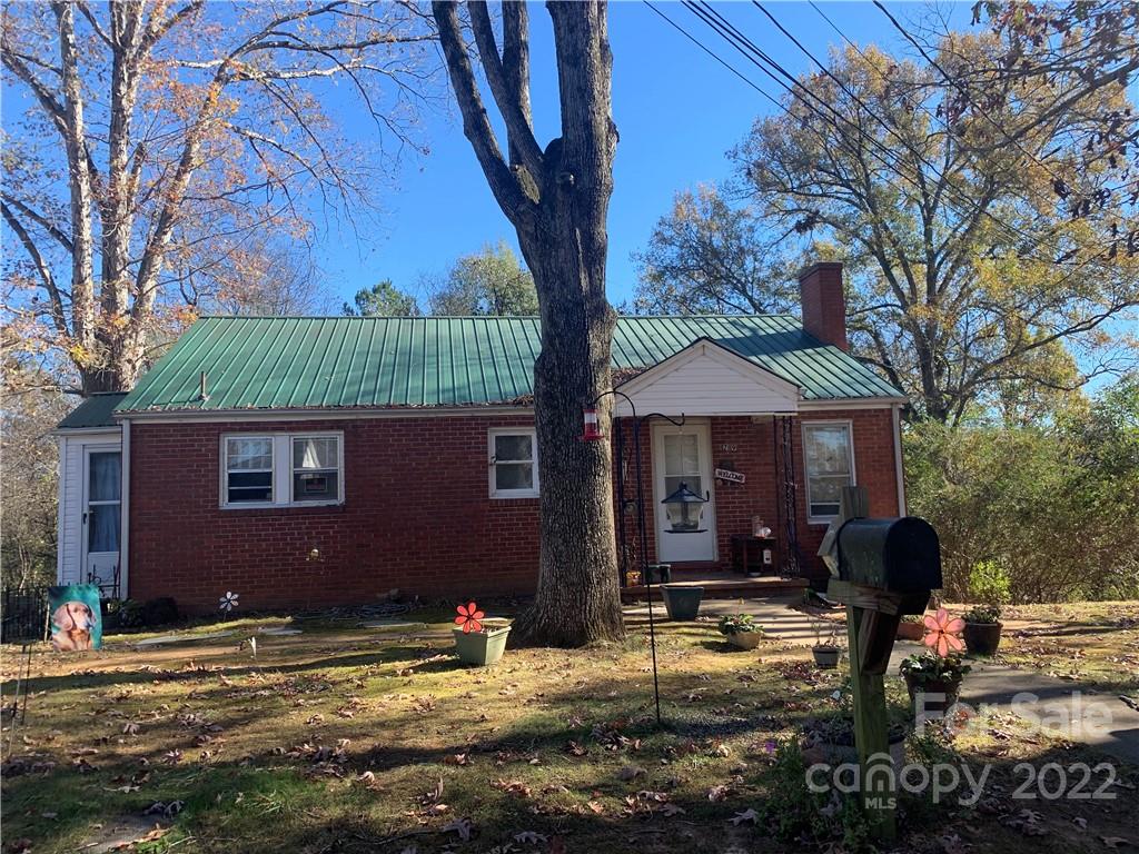 450 Davis Street Property Photo 47