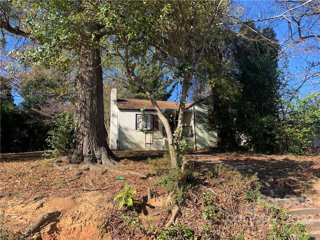 450 Davis Street Property Photo 48