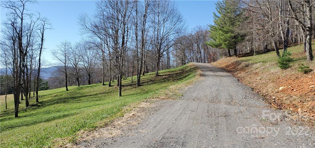 1240 Wade Bare Road Property Photo 6