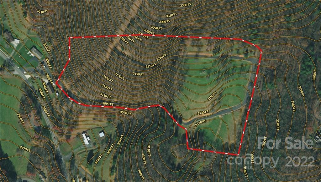 1240 Wade Bare Road Property Photo 12