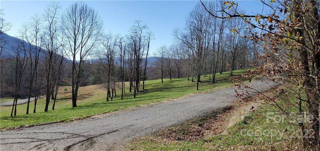 1240 Wade Bare Road Property Photo 21