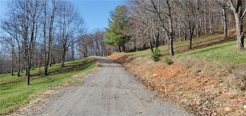 1240 Wade Bare Road Property Photo 22