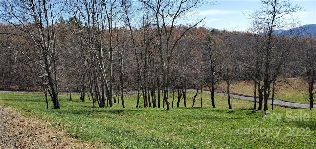 1240 Wade Bare Road Property Photo 24