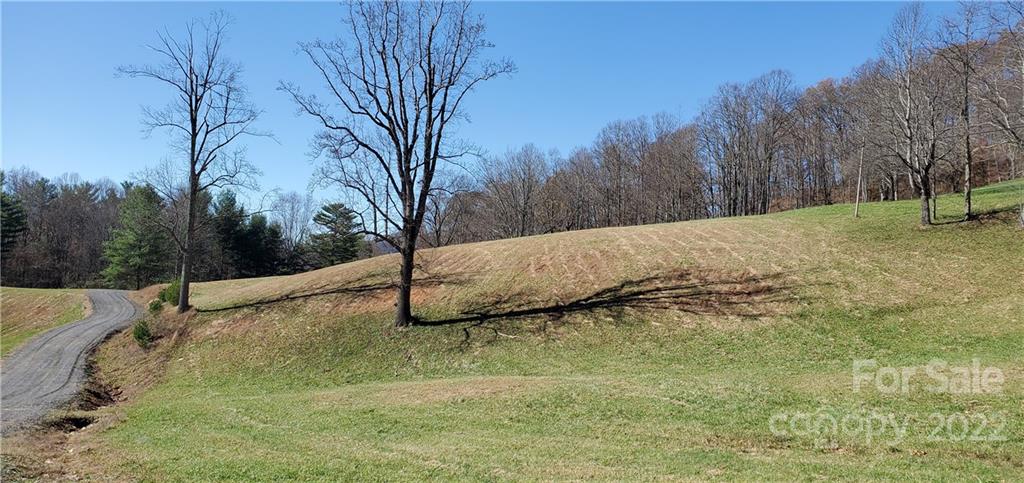 1240 Wade Bare Road Property Photo 26