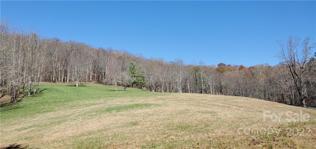 1240 Wade Bare Road Property Photo 28