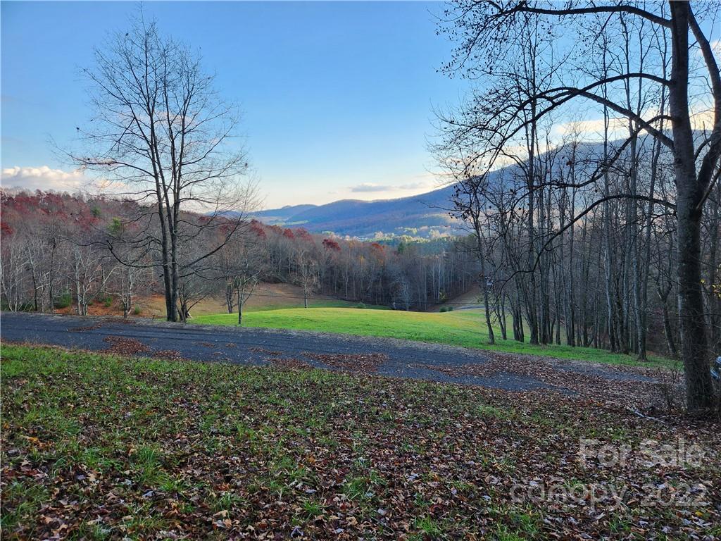 1240 Wade Bare Road Property Photo 34