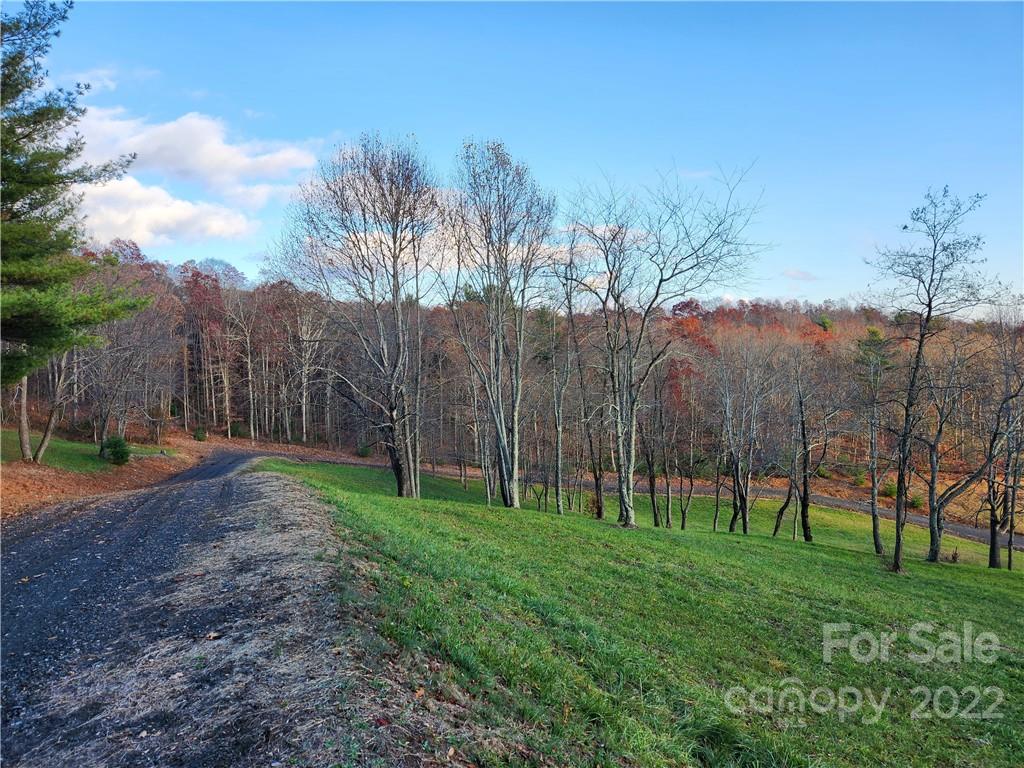 1240 Wade Bare Road Property Photo 36