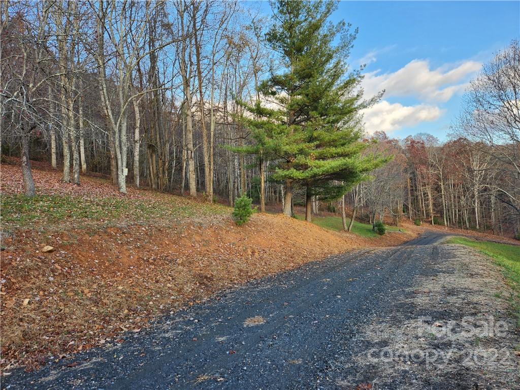 1240 Wade Bare Road Property Photo 37