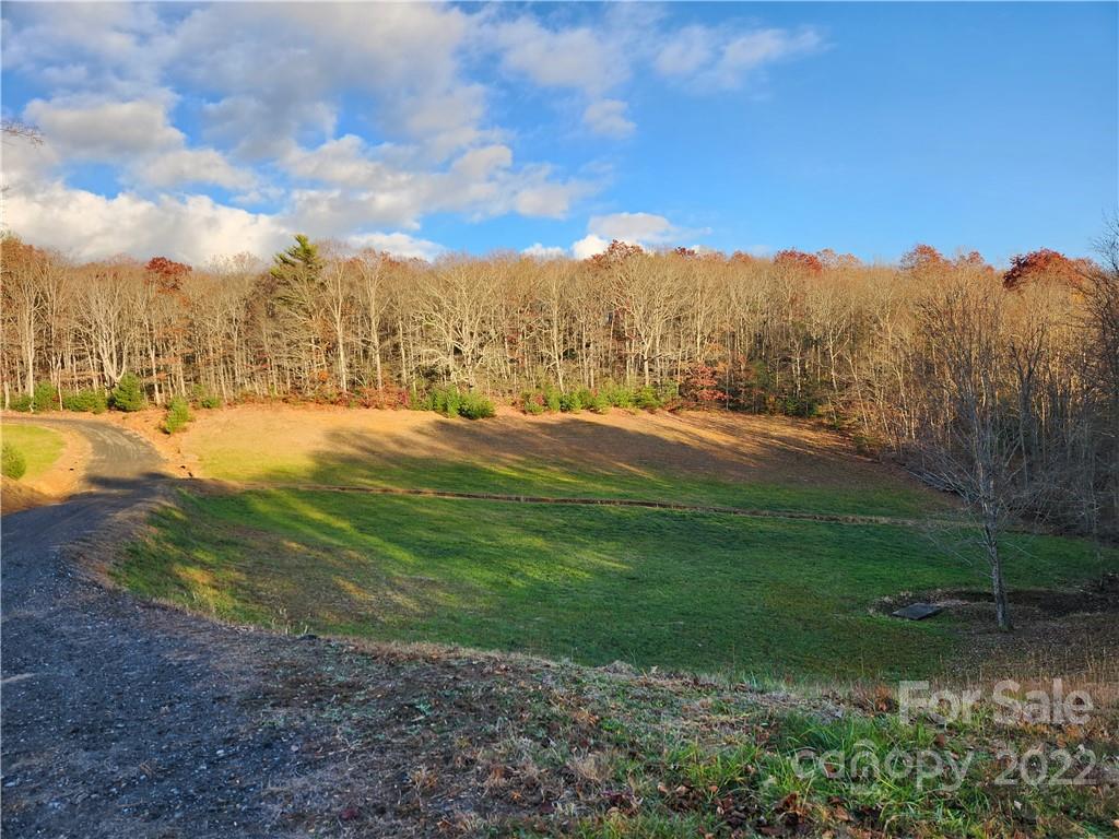 1240 Wade Bare Road Property Photo 38