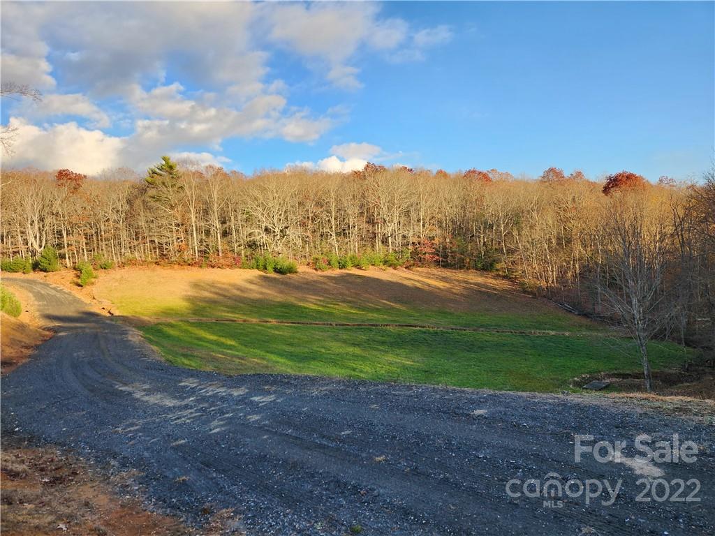 1240 Wade Bare Road Property Photo 41
