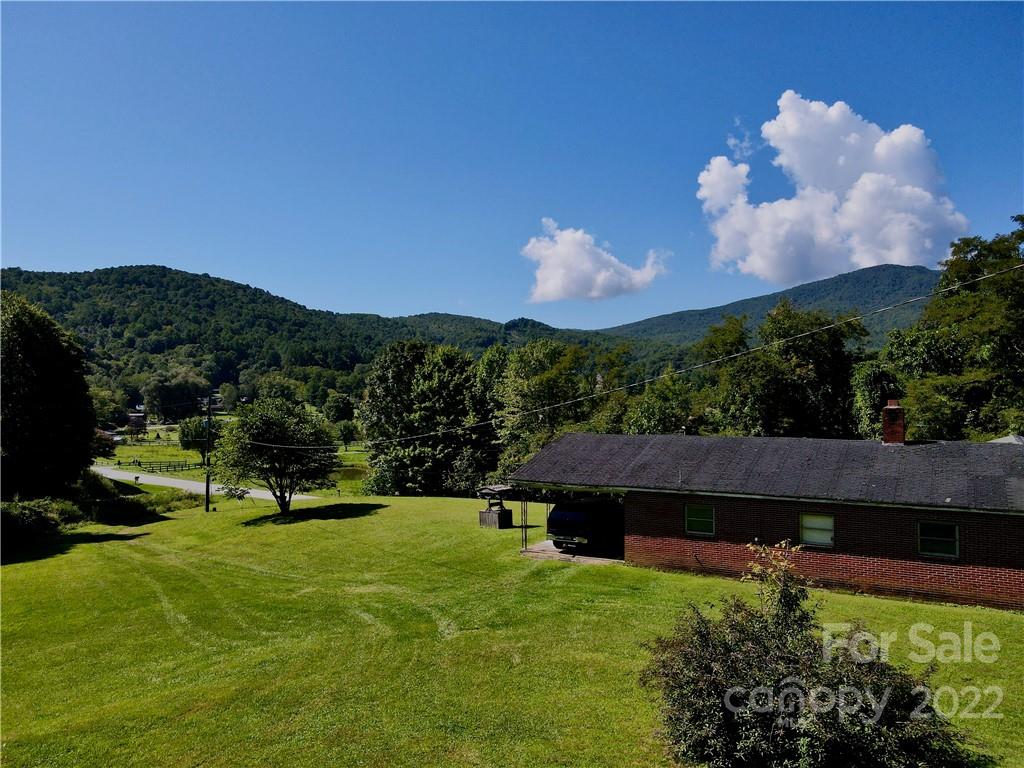 1125 Church Road Property Photo 2