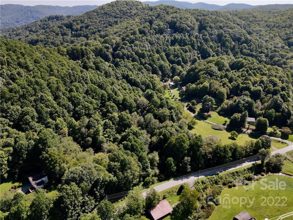 1125 Church Road Property Photo 13