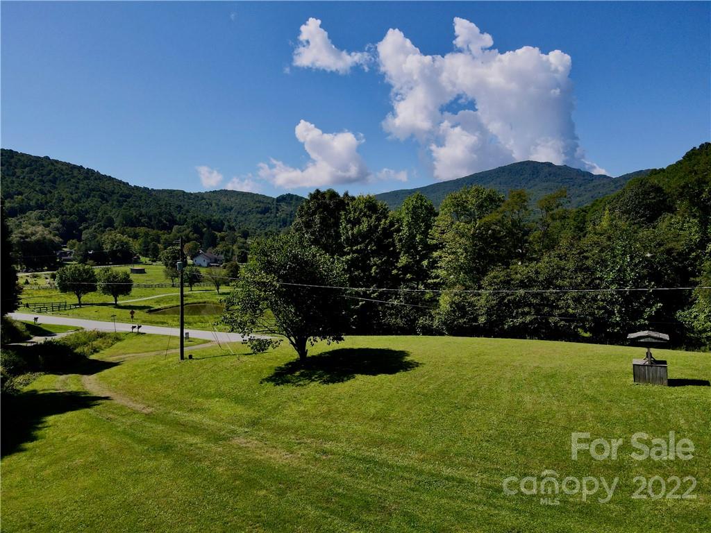 1125 Church Road Property Photo 14