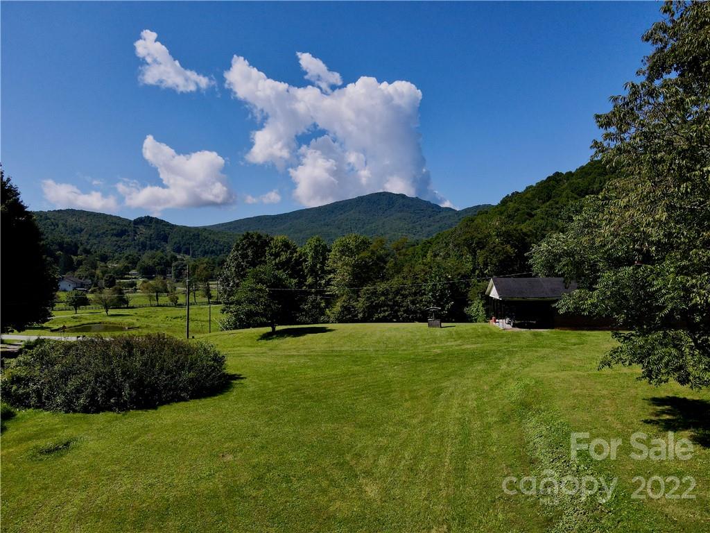 1125 Church Road Property Photo 15