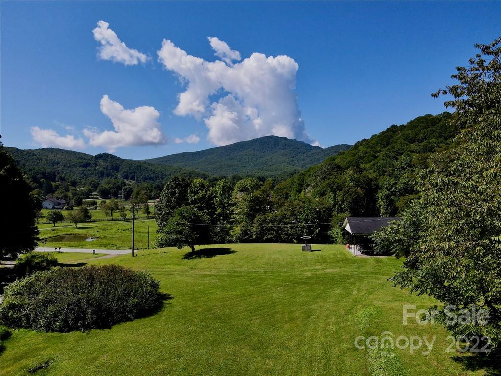 1125 Church Road Property Photo 16