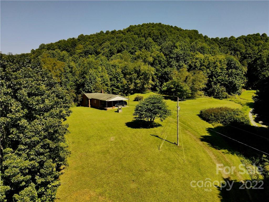 1125 Church Road Property Photo 17