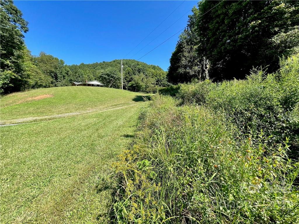 1125 Church Road Property Photo 18