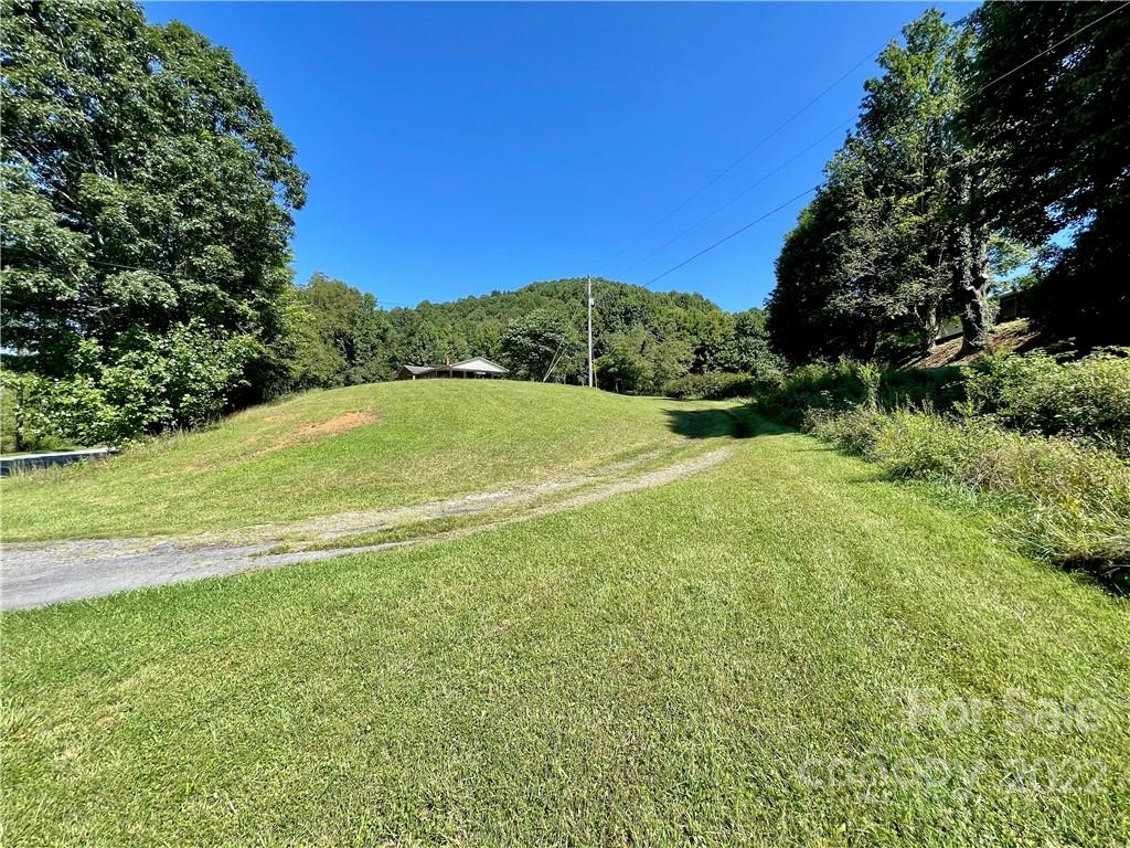 1125 Church Road Property Photo 19