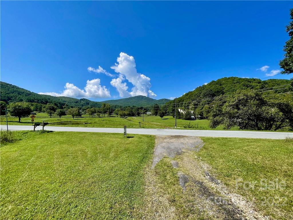1125 Church Road Property Photo 20