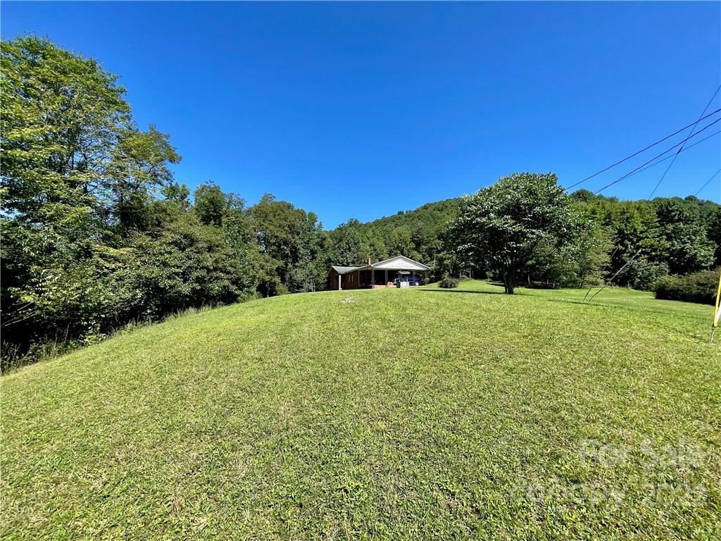 1125 Church Road Property Photo 21