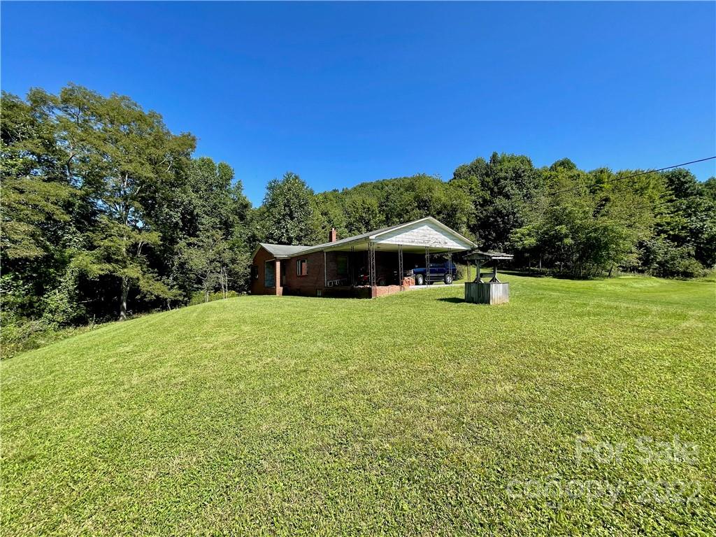 1125 Church Road Property Photo 22