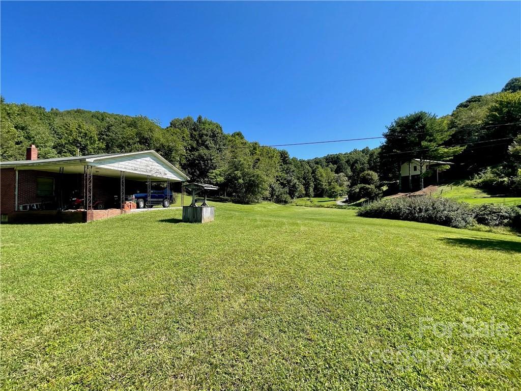 1125 Church Road Property Photo 23