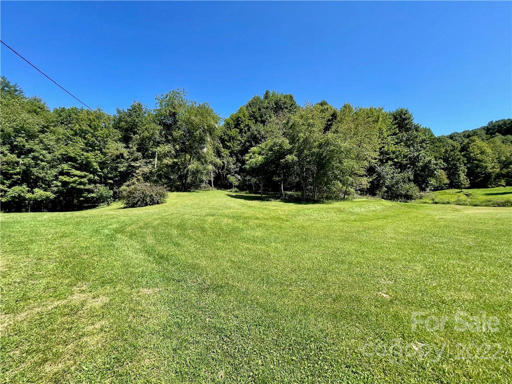 1125 Church Road Property Photo 24