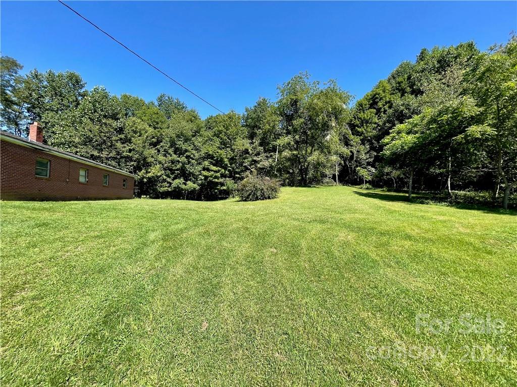 1125 Church Road Property Photo 25