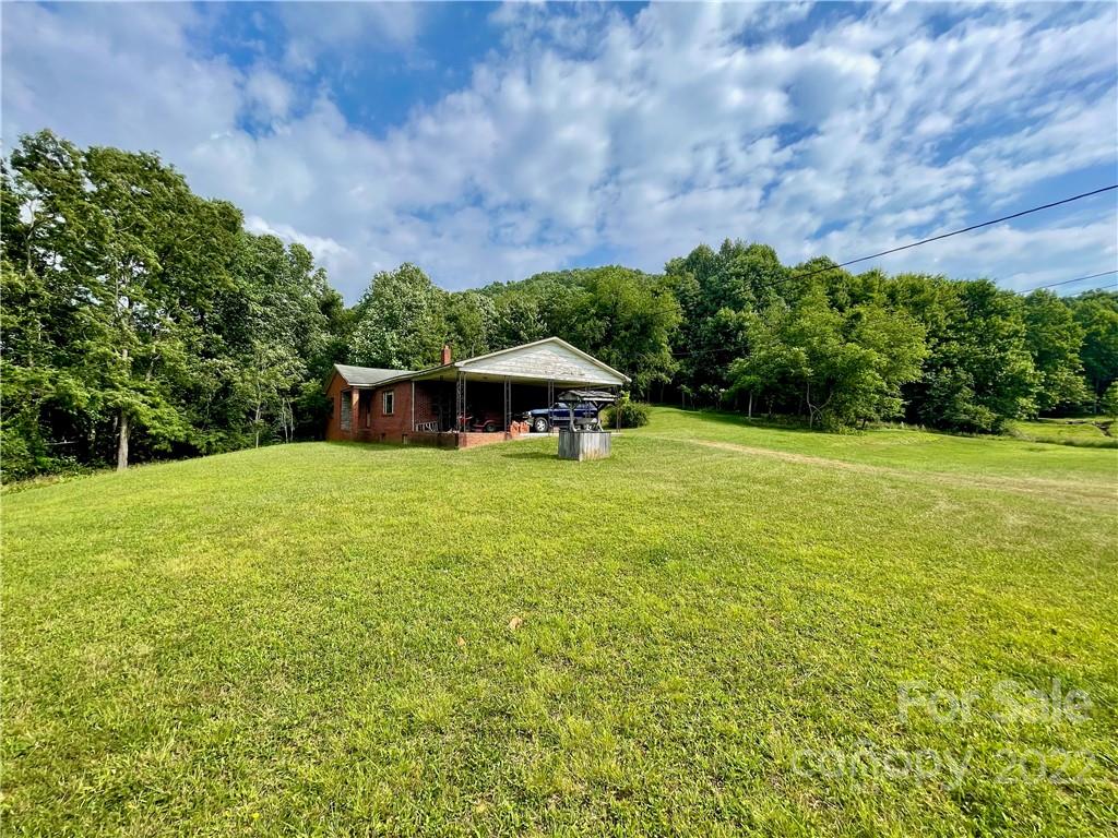 1125 Church Road Property Photo 26