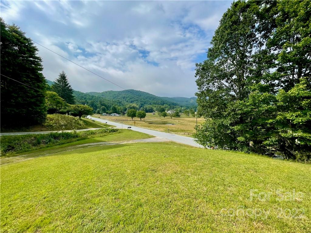 1125 Church Road Property Photo 27