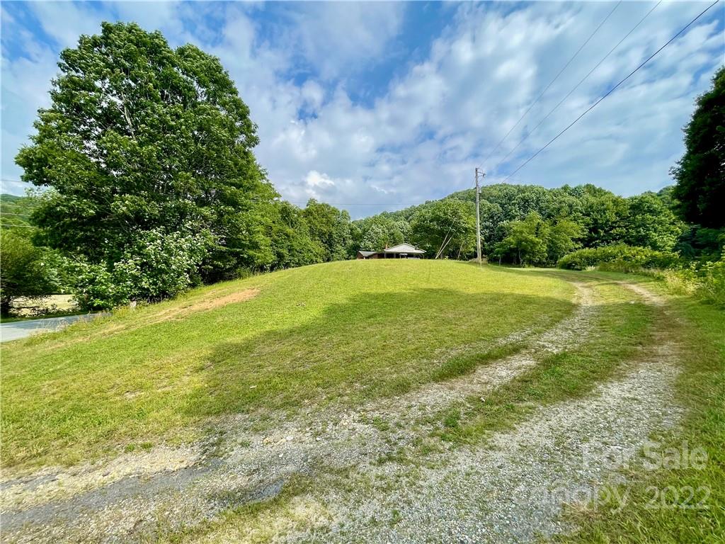 1125 Church Road Property Photo 28