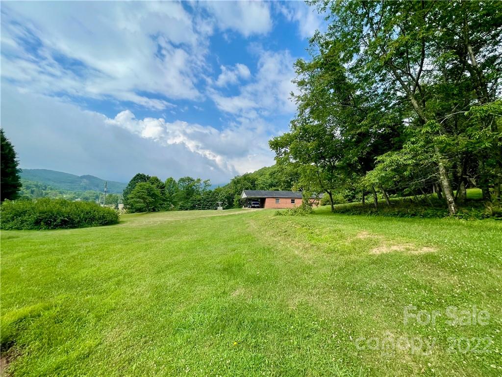 1125 Church Road Property Photo 30